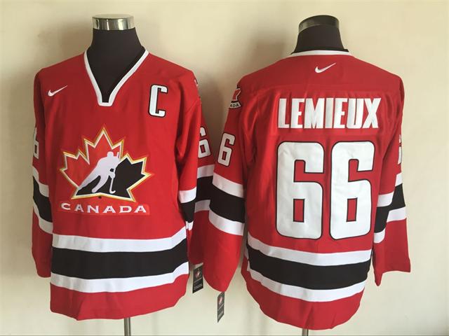 canada national hockey jerseys-027